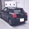 suzuki swift 2021 -SUZUKI 【岐阜 530ﾗ2322】--Swift ZC83S-408768---SUZUKI 【岐阜 530ﾗ2322】--Swift ZC83S-408768- image 2