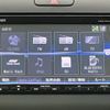 honda freed-plus 2017 quick_quick_DAA-GB7_GB7-1054769 image 10