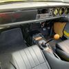 nissan sunny-truck 1990 -NISSAN--Sunny Truck R-GB122--GB122052363---NISSAN--Sunny Truck R-GB122--GB122052363- image 23