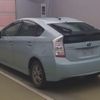 toyota prius 2009 quick_quick_DAA-ZVW30_ZVW30-5046633 image 3