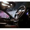 mercedes-benz e-class-station-wagon 2015 -MERCEDES-BENZ--Benz E Class Wagon RBA-212255C--WDD2122552B101157---MERCEDES-BENZ--Benz E Class Wagon RBA-212255C--WDD2122552B101157- image 13