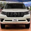 toyota land-cruiser-prado 2023 -TOYOTA--Land Cruiser Prado 3DA-GDJ150W--GDJ150-0080650---TOYOTA--Land Cruiser Prado 3DA-GDJ150W--GDJ150-0080650- image 14