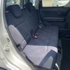 suzuki wagon-r 2019 -SUZUKI--Wagon R DAA-MH55S--MH55S-290756---SUZUKI--Wagon R DAA-MH55S--MH55S-290756- image 15