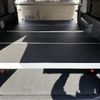 toyota hiace-van 2018 -TOYOTA--Hiace Van QDF-GDH201V--GDH201-1013666---TOYOTA--Hiace Van QDF-GDH201V--GDH201-1013666- image 20