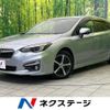 subaru impreza-wagon 2019 CFJ1639203 image 1