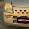 suzuki alto 2008 CFJ1756540 image 17