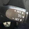 toyota 86 2019 -TOYOTA--86 4BA-ZN6--ZN6-102052---TOYOTA--86 4BA-ZN6--ZN6-102052- image 7