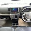 nissan clipper-rio 2020 CFJ1861036 image 16