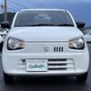 suzuki alto 2021 -SUZUKI--Alto 3BA-HA36S--HA36S-131848---SUZUKI--Alto 3BA-HA36S--HA36S-131848- image 19