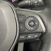 toyota rav4 2022 CFJ1590678 image 7