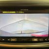 subaru exiga-crossover-7 2016 quick_quick_DYAM_YAM-021083 image 7