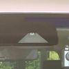 nissan elgrand 2019 -NISSAN--Elgrand DBA-TNE52--TNE52-060943---NISSAN--Elgrand DBA-TNE52--TNE52-060943- image 6