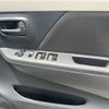 suzuki wagon-r 2015 quick_quick_DBA-MH34S_MH34S-405022 image 14