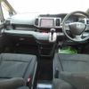 honda stepwagon-spada 2011 CFJ1594622 image 2