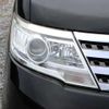 nissan serena 2010 H12119 image 16