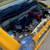 suzuki hustler 2019 -SUZUKI--Hustler DAA-MR41S--MR41S-365573---SUZUKI--Hustler DAA-MR41S--MR41S-365573- image 27