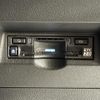 toyota alphard 2025 CFJ1812213 image 12