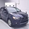 mitsubishi rvr 2010 -MITSUBISHI--RVR GA3W-0004716---MITSUBISHI--RVR GA3W-0004716- image 1