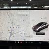 tesla tesla-modely 2022 -TESLA--Tesla ModelY -YL1YT--LRWYHCFS9NC544277---TESLA--Tesla ModelY -YL1YT--LRWYHCFS9NC544277- image 3