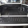 toyota hilux 2023 GOO_NET_EXCHANGE_1101197A30250612W002 image 20