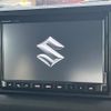 suzuki jimny 2023 quick_quick_JB64W_JB64W-314488 image 3