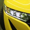 honda s660 2016 -HONDA--S660 DBA-JW5--JW5-1015628---HONDA--S660 DBA-JW5--JW5-1015628- image 26