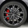 maserati ghibli 2018 -MASERATI--Maserati Ghibli MG30C--ZAMXS57C001318312---MASERATI--Maserati Ghibli MG30C--ZAMXS57C001318312- image 50