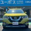 nissan x-trail 2019 GOO_JP_700070854230240706001 image 7