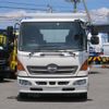 hino ranger 2013 GOO_NET_EXCHANGE_1201187A30240606W001 image 36