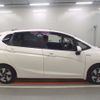 honda fit 2013 -HONDA--Fit GP5-3023791---HONDA--Fit GP5-3023791- image 4