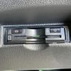toyota prius 2018 quick_quick_ZVW51_ZVW51-6073663 image 8