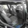 bmw x7 2021 CFJ1624338 image 10