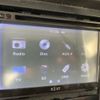 honda n-box 2014 -HONDA--N BOX DBA-JF1--JF1-1513139---HONDA--N BOX DBA-JF1--JF1-1513139- image 18