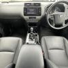 toyota land-cruiser-prado 2023 -TOYOTA--Land Cruiser Prado 3BA-TRJ150W--TRJ150-0175970---TOYOTA--Land Cruiser Prado 3BA-TRJ150W--TRJ150-0175970- image 4