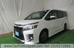 toyota voxy 2014 -TOYOTA--Voxy ZRR80W--0039895---TOYOTA--Voxy ZRR80W--0039895-