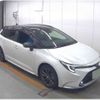 toyota corolla-touring-wagon 2023 -TOYOTA 【姫路 351ﾕ1128】--Corolla Touring 5BA-MZEA17W--MZEA17W-0010513---TOYOTA 【姫路 351ﾕ1128】--Corolla Touring 5BA-MZEA17W--MZEA17W-0010513- image 1