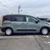 toyota sienta 2025 quick_quick_MXPL10G_MXPL10-1189225 image 14