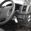 toyota hiace-van 2020 -TOYOTA--Hiace Van CBF-TRH200V--TRH200-0316668---TOYOTA--Hiace Van CBF-TRH200V--TRH200-0316668- image 12