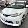 toyota estima-hybrid 2010 AF-AHR20-7048711 image 1