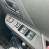toyota vellfire 2012 CFJ1683870 image 27