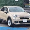 fiat 500x 2018 CFJ1738446 image 4