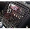 mazda roadster 1998 CFJ1813512 image 18