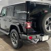 jeep wrangler 2023 quick_quick_3BA-JL20L_1C4HJXLN7PW551534 image 16