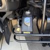 mitsubishi-fuso fighter 2021 GOO_NET_EXCHANGE_9200626A30250601W001 image 32