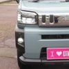daihatsu taft 2020 CFJ1808968 image 7