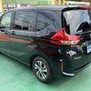 honda freed 2023 -HONDA--Freed 6AA-GB7--GB7-3232***---HONDA--Freed 6AA-GB7--GB7-3232***- image 2