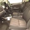 honda fit 2019 -HONDA--Fit GP6-3405019---HONDA--Fit GP6-3405019- image 5