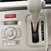 suzuki alto-lapin 2020 CFJ1680750 image 11