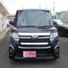 daihatsu tanto 2022 -DAIHATSU--Tanto 5BA-LA650S--LA650S-0180734---DAIHATSU--Tanto 5BA-LA650S--LA650S-0180734- image 4