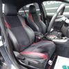 subaru wrx 2014 CFJ1565275 image 6